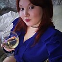 Знакомства: Евгения, 32 года, Йошкар-Ола