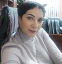 Знакомства: Ира, 59 лет, Владивосток
