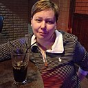 Знакомства: Ирина, 44 года, Кемерово