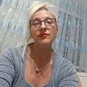 Знакомства: Людмила, 49 лет, Хотынец