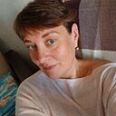 Знакомства: Лена, 52 года, Тольятти