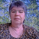 Знакомства: Галя, 60 лет, Миоры