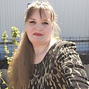 Знакомства: Юляшка, 48 лет, Кувандык