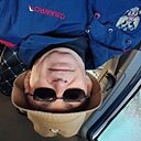 Знакомства: Руслан, 47 лет, Невинномысск