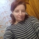 Знакомства: Надежда, 46 лет, Светогорск