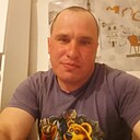 Знакомства: Матвей, 31 год, Краснозерское