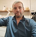Знакомства: Андрей, 43 года, Домодедово