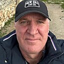 Знакомства: Михаил, 51 год, Астрахань