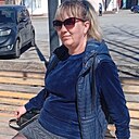 Знакомства: Оксана, 48 лет, Кемерово
