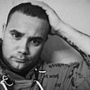Знакомства: Слава, 37 лет, Донецк (Ростовская Обл.)