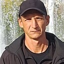 Знакомства: Альберт, 43 года, Прокопьевск