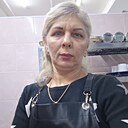 Знакомства: Наталья, 48 лет, Кемерово