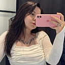 Знакомства: Анастасия, 30 лет, Новосибирск