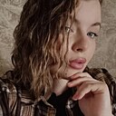 Знакомства: Владислава, 27 лет, Всеволожск