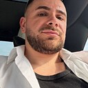 Знакомства: Алексей, 36 лет, Владикавказ