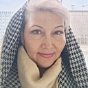 Знакомства: Аля, 52 года, Сургут