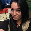 Знакомства: Ирина, 35 лет, Луганск