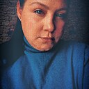 Знакомства: Анна, 25 лет, Псков
