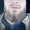 Знакомства: Амир, 25 лет, Махачкала
