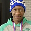 Знакомства: Pawer, 35 лет, Казань