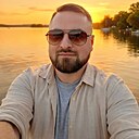 Знакомства: Александр, 37 лет, Солигорск