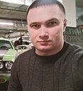 Знакомства: Сергей, 36 лет, Бийск