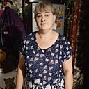 Знакомства: Наталья, 48 лет, Курганинск