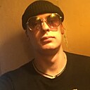 Знакомства: Александр, 26 лет, Караганда