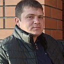 Знакомства: Денис, 36 лет, Курганинск