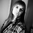 Знакомства: Елена, 33 года, Льгов