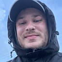 Знакомства: Леонид, 28 лет, Казань