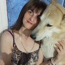 Знакомства: Ирина, 47 лет, Верхний Тагил