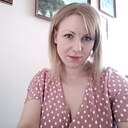 Знакомства: Юлия, 34 года, Оренбург