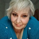 Знакомства: Надежда, 70 лет, Заозерный