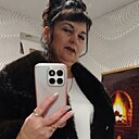 Знакомства: Елена, 51 год, Волковыск