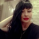 Знакомства: Ая, 45 лет, Уральск