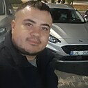 Знакомства: Вадим, 37 лет, Дрокия