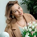 Знакомства: Мэри, 42 года, Оренбург