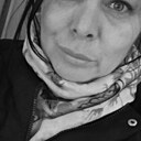 Знакомства: Надежда, 40 лет, Феодосия