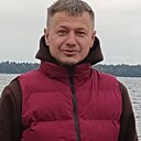 Знакомства: Сергей, 48 лет, Тула