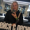 Знакомства: Тамара, 41 год, Нижний Новгород