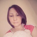 Знакомства: Елизавета, 42 года, Коломна