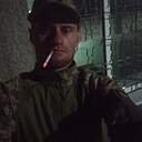 Знакомства: Зсу, 32 года, Житомир