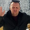 Знакомства: Сергей, 49 лет, Грязи