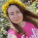 Знакомства: Юлия, 29 лет, Ставрополь