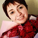 Знакомства: Елена, 54 года, Павлодар