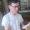 Знакомства: Влад, 40 лет, Астана