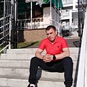 Знакомства: Андрей, 50 лет, Прокопьевск