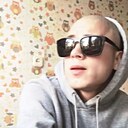 Знакомства: Денис, 22 года, Молодечно