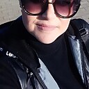 Знакомства: Галя, 47 лет, Речица